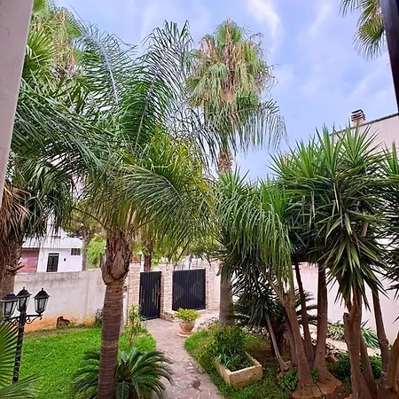 Meridia 수르보