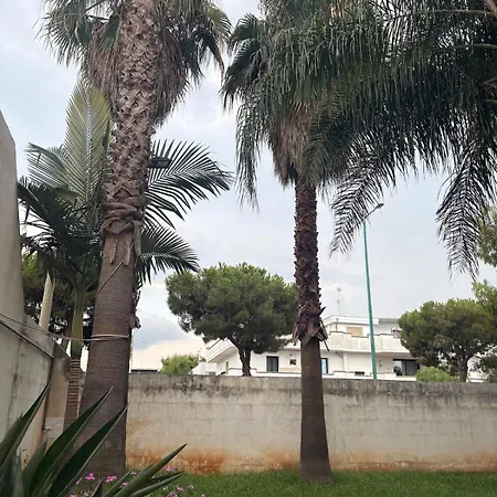 Meridia